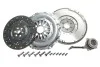<strong>Маховик+ комплект зчеплення VALEO 837345 (фото 1)</strong>