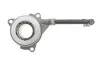 <strong>Маховик+ комплект зчеплення VALEO 837345 (фото 11)</strong>