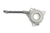 <strong>Маховик+ комплект зчеплення VALEO 837345 (фото 12)</strong>