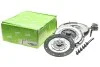 <strong>Маховик+ комплект зчеплення VALEO 837345 (фото 2)</strong>