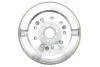 <strong>Маховик+ комплект зчеплення VALEO 837345 (фото 3)</strong>