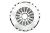 <strong>Маховик+ комплект зчеплення VALEO 837345 (фото 6)</strong>