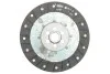 <strong>Маховик+ комплект зчеплення VALEO 837345 (фото 8)</strong>