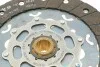 <strong>Маховик+ комплект зчеплення VALEO 837394 (фото 12)</strong>