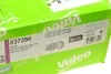 <strong>Маховик+ комплект зчеплення VALEO 837394 (фото 23)</strong>