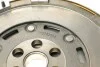 <strong>Маховик+ комплект зчеплення VALEO 837394 (фото 6)</strong>