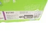 <strong>Маховик+ комплект зчеплення VALEO 837397 (фото 8)</strong>