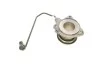 <strong>Маховик+ комплект зчеплення VALEO 837408 (фото 16)</strong>