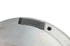 <strong>Маховик+ комплект зчеплення VALEO 837408 (фото 17)</strong>