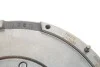 <strong>Маховик+ комплект зчеплення VALEO 837408 (фото 18)</strong>