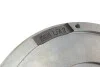 <strong>Маховик+ комплект зчеплення VALEO 837408 (фото 19)</strong>