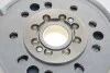 <strong>Маховик+ комплект зчеплення VALEO 837408 (фото 21)</strong>