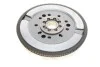 <strong>Маховик+ комплект зчеплення VALEO 837408 (фото 23)</strong>