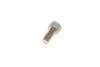 <strong>Маховик+ комплект зчеплення VALEO 837408 (фото 25)</strong>