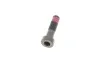 <strong>Маховик+ комплект зчеплення VALEO 837408 (фото 26)</strong>