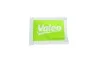 <strong>Маховик+ комплект зчеплення VALEO 837408 (фото 28)</strong>