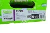 <strong>Маховик+ комплект зчеплення VALEO 837408 (фото 29)</strong>