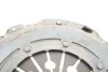 <strong>Маховик+ комплект зчеплення VALEO 837408 (фото 4)</strong>