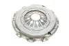 <strong>Маховик+ комплект зчеплення VALEO 837408 (фото 6)</strong>