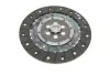 <strong>Маховик+ комплект зчеплення VALEO 837408 (фото 10)</strong>