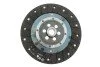 <strong>Комплект зчеплення з маховиком VALEO 837409 (фото 2)</strong>