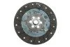 <strong>Комплект зчеплення з маховиком VALEO 837409 (фото 3)</strong>