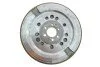 <strong>Комплект зчеплення з маховиком VALEO 837409 (фото 4)</strong>