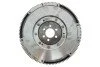 <strong>Комплект зчеплення з маховиком VALEO 837409 (фото 6)</strong>