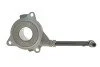 <strong>Комплект зчеплення з маховиком VALEO 837409 (фото 7)</strong>