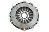 <strong>Комплект зчеплення з маховиком VALEO 837409 (фото 9)</strong>