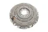<strong>Комплект зчеплення з маховиком VALEO 837432 (фото 11)</strong>