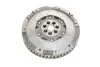 <strong>Комплект зчеплення з маховиком VALEO 837432 (фото 3)</strong>