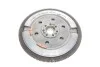 <strong>Комплект зчеплення з маховиком VALEO 837432 (фото 4)</strong>