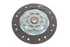 <strong>Комплект зчеплення з маховиком VALEO 837432 (фото 8)</strong>