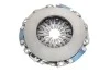 <strong>Комплект зчеплення з маховиком VALEO 837432 (фото 10)</strong>