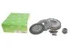 <strong>Маховик+комплект зчеплення VALEO 837437 (фото 10)</strong>