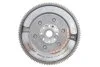 <strong>Комплект зчеплення з маховиком VALEO 837454 (фото 11)</strong>