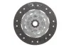 <strong>Комплект зчеплення з маховиком VALEO 837454 (фото 7)</strong>