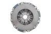 <strong>Комплект зчеплення з маховиком VALEO 837454 (фото 8)</strong>