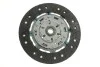 <strong>Комплект зчеплення з маховиком VALEO 837456 (фото 11)</strong>