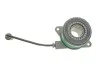<strong>Комплект зчеплення з маховиком VALEO 837456 (фото 4)</strong>