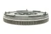 <strong>Комплект зчеплення з маховиком VALEO 837456 (фото 6)</strong>