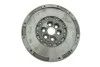 <strong>Комплект зчеплення з маховиком VALEO 837456 (фото 7)</strong>
