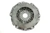 <strong>Комплект зчеплення з маховиком VALEO 837456 (фото 8)</strong>