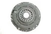 <strong>Комплект зчеплення з маховиком VALEO 837456 (фото 9)</strong>