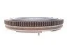 <strong>Комплект зчеплення VALEO 837457 (фото 10)</strong>