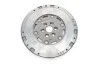<strong>Комплект зчеплення з маховиком VALEO 837459 (фото 3)</strong>