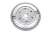 <strong>Комплект зчеплення з маховиком VALEO 837459 (фото 4)</strong>