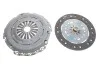 <strong>Комплект зчеплення з маховиком VALEO 837459 (фото 6)</strong>