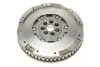 <strong>Комплект зчеплення з маховиком VALEO 837462 (фото 2)</strong>